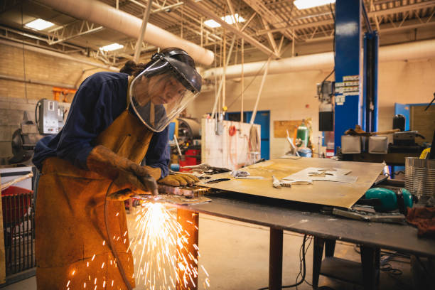 Best Maintenance and Repair Welding in Anahola, HI